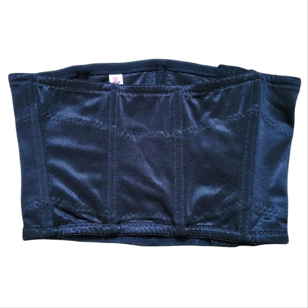 SOGO Corset | size XL